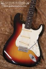 Vanzandt 1993 STV-2_3