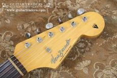 Vanzandt 1993 STV-2_4