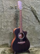 Taylor 112ce LTD Black Top #2212045579【48回迄金利0%対象】【送料当社負担】_2