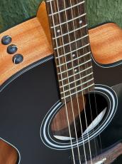 Taylor 112ce LTD Black Top #2212045579【48回迄金利0%対象】【送料当社負担】_3