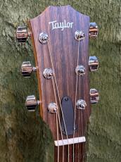 Taylor 112ce LTD Black Top #2212045579【48回迄金利0%対象】【送料当社負担】_4