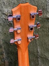 Taylor 112ce LTD Black Top #2212045579【48回迄金利0%対象】【送料当社負担】_5