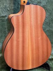 Taylor 112ce LTD Black Top #2212045579【48回迄金利0%対象】【送料当社負担】_6