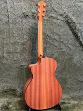 Taylor 112ce LTD Black Top #2212045579【48回迄金利0%対象】【送料当社負担】_7