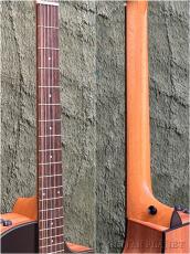 Taylor 112ce LTD Black Top #2212045579【48回迄金利0%対象】【送料当社負担】_8