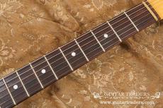 Vanzandt 1993 STV-2_8