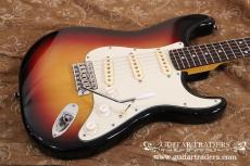 Vanzandt 1993 STV-2_10