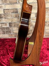 Paco Castillo パコ・カスティージョ 232 TE 松・サペリ_5