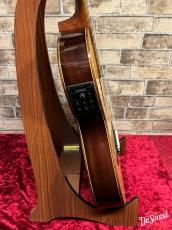 Paco Castillo パコ・カスティージョ 232 TE 松・サペリ_6