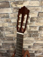 Paco Castillo パコ・カスティージョ 232 TE 松・サペリ_7