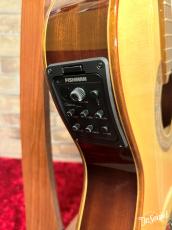 Paco Castillo パコ・カスティージョ 232 TE 松・サペリ_9