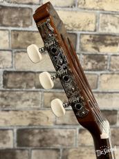 Paco Castillo パコ・カスティージョ 232 TE 松・サペリ_10