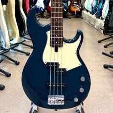 YAMAHA BB434