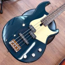 YAMAHA BB434_2