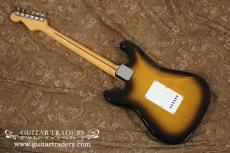 Vanzandt 1994 STV-1_2