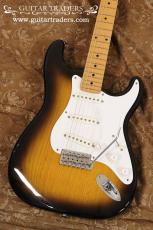 Vanzandt 1994 STV-1_3