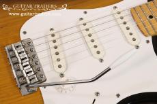 Vanzandt 1994 STV-1_6