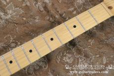 Vanzandt 1994 STV-1_8