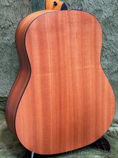 Taylor 117e LTD Black Top C-Class Bracing #2212045517【48回迄金利0%対象】【送料当社負担】_6