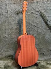 Taylor 117e LTD Black Top C-Class Bracing #2212045517【48回迄金利0%対象】【送料当社負担】_7