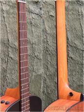 Taylor 117e LTD Black Top C-Class Bracing #2212045517【48回迄金利0%対象】【送料当社負担】_8