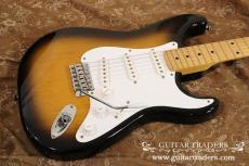 Vanzandt 1994 STV-1_10