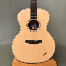 K.Yairi BL-120SG CTM N