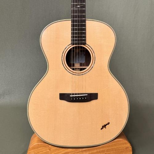 K.Yairi BL-120SG CTM N