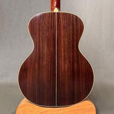 K.Yairi BL-120SG CTM N_2