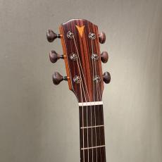 K.Yairi BL-120SG CTM N_3