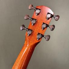 K.Yairi BL-120SG CTM N_4