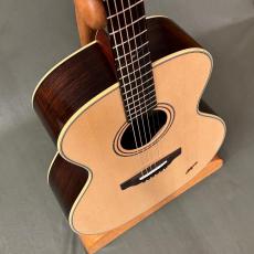 K.Yairi BL-120SG CTM N_5