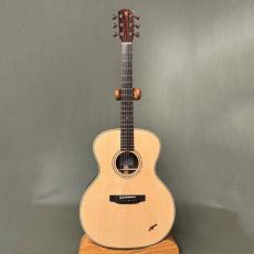 K.Yairi BL-120SG CTM N_6