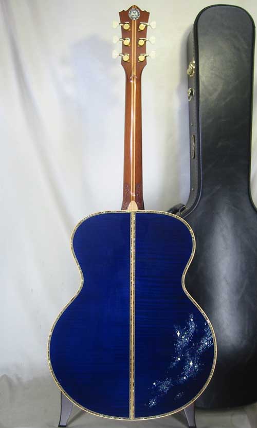 Terry's Terry TCJ-100 