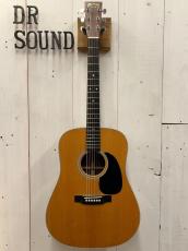 Martin 2008年製　D-28   ♯1303062 【無金利分割OK】【送料込み】_2