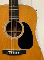 Martin 2008年製　D-28   ♯1303062 【無金利分割OK】【送料込み】_3