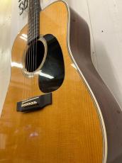 Martin 2008年製　D-28   ♯1303062 【無金利分割OK】【送料込み】_5