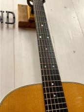 Martin 2008年製　D-28   ♯1303062 【無金利分割OK】【送料込み】_6