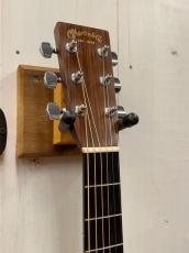 Martin 2008年製　D-28   ♯1303062 【無金利分割OK】【送料込み】_7