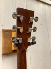 Martin 2008年製　D-28   ♯1303062 【無金利分割OK】【送料込み】_8