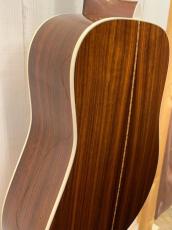 Martin 2008年製　D-28   ♯1303062 【無金利分割OK】【送料込み】_10