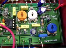 Barber-Electronic Small Fry_5