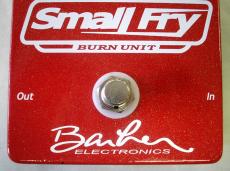 Barber-Electronic Small Fry_6