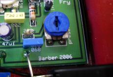 Barber-Electronic Small Fry_7
