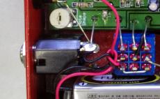 Barber-Electronic Small Fry_8