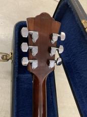 Guild D-44NT 1974年製 希少なペアウッド サイド/バック!_9