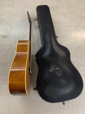 Guild D-44NT 1974年製 希少なペアウッド サイド/バック!_10