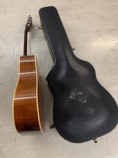 Guild D-44NT 1974年製 希少なペアウッド サイド/バック!_11