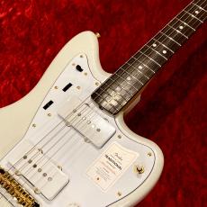 Fender Fender Traditional 60's Jazzmaster #JD26003467_2