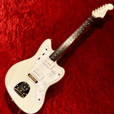 Fender Fender Traditional 60's Jazzmaster #JD26003467_3